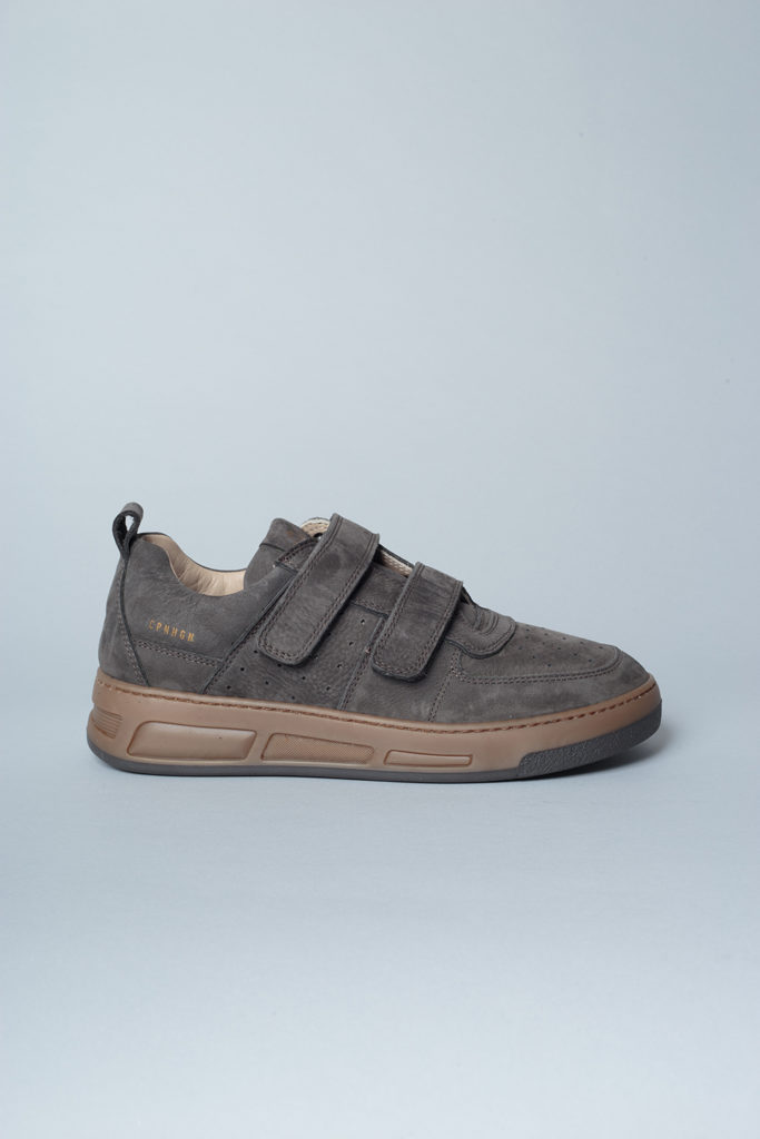 CPH48 nabuc grey - alternative 1