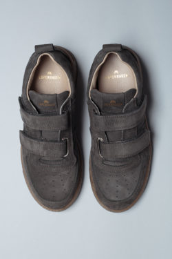 CPH48 nabuc grey - alternative 2