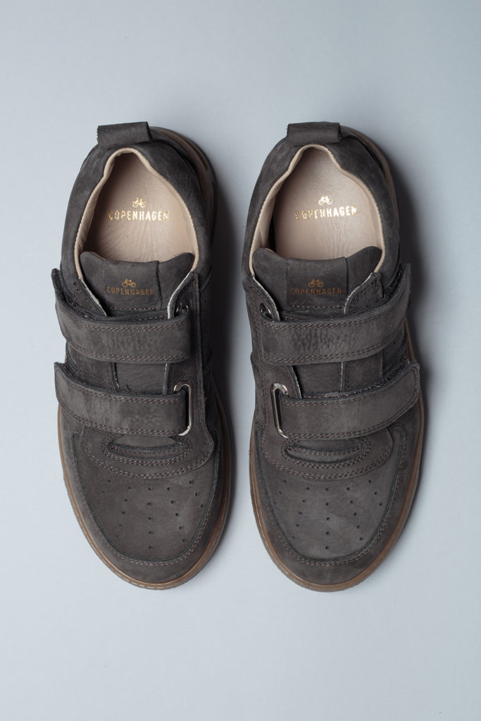 CPH48 nabuc grey - alternative 2