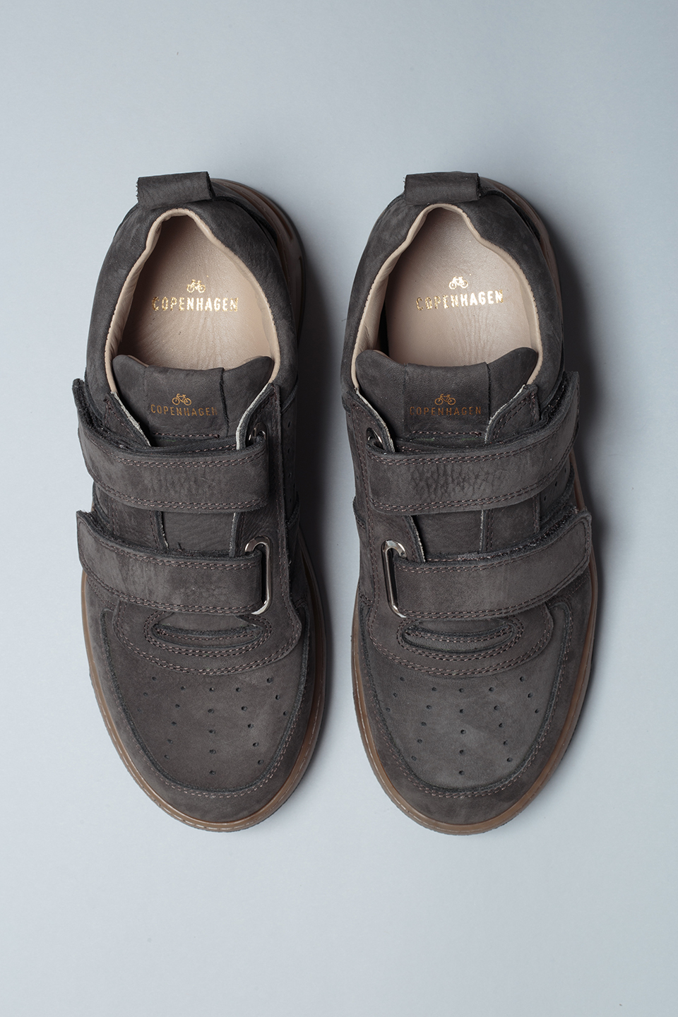 CPH48 nabuc grey - alternative 2