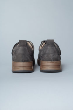 CPH48 nabuc grey - alternative 3