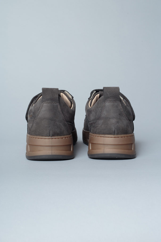 CPH48 nabuc grey - alternative 3