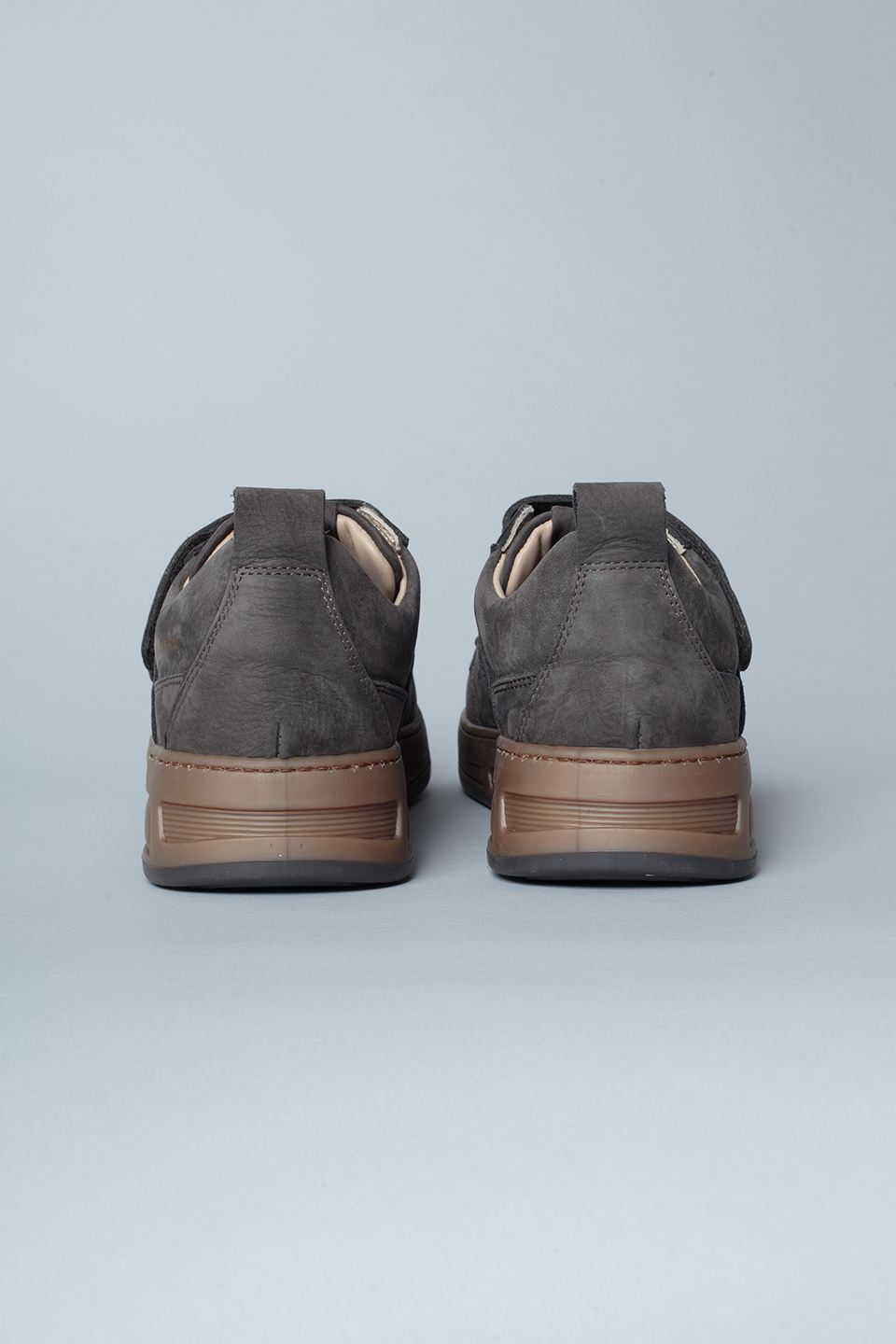 CPH48 nabuc grey - alternative 3