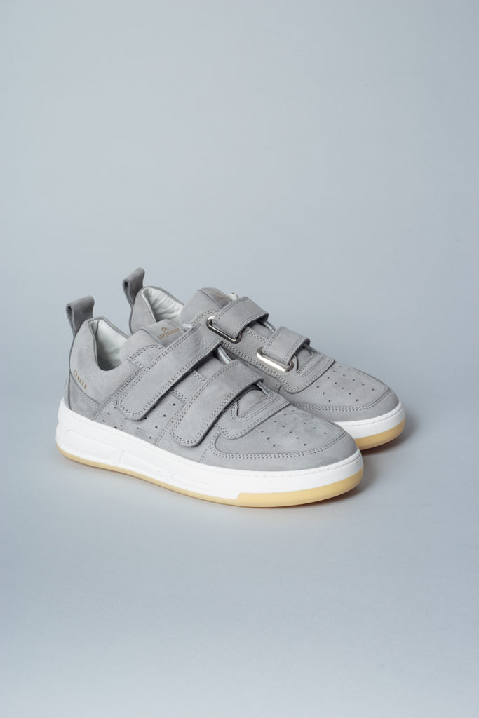 CPH48 nabuc light grey
