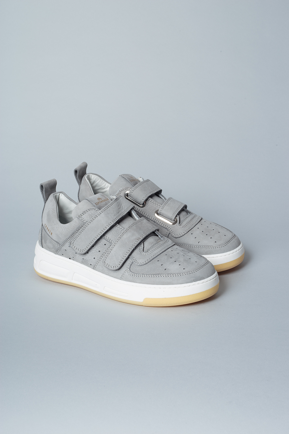 CPH48 nabuc light grey
