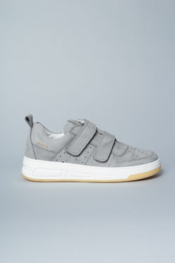 CPH48 nabuc light grey - alternative 1