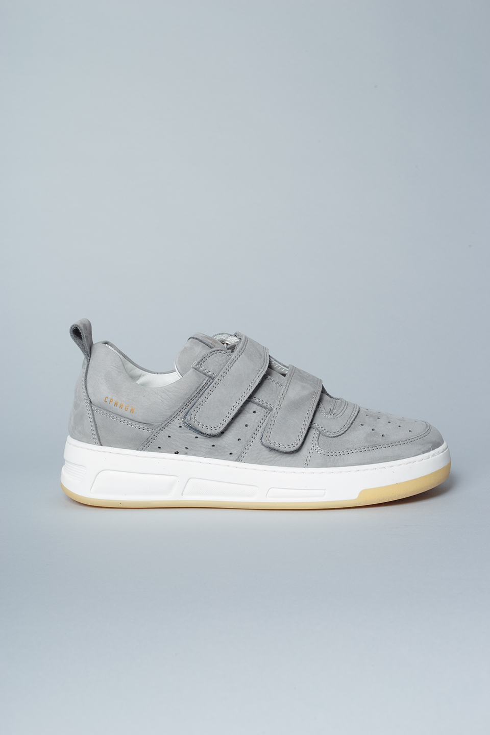 CPH48 nabuc light grey - alternative 1