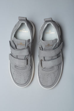 CPH48 nabuc light grey - alternative 2