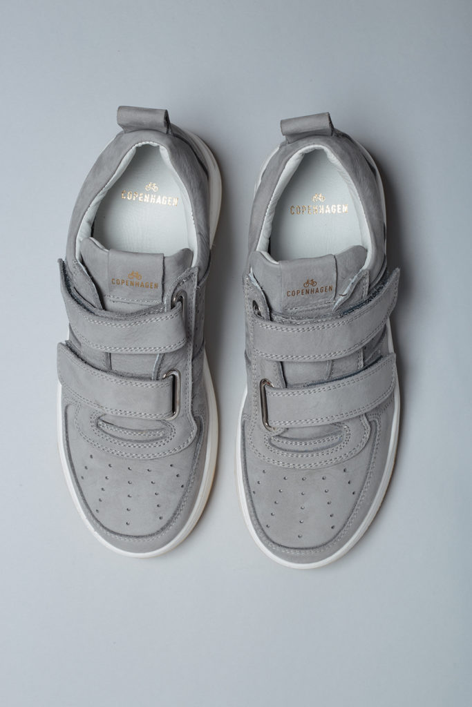 CPH48 nabuc light grey - alternative 2