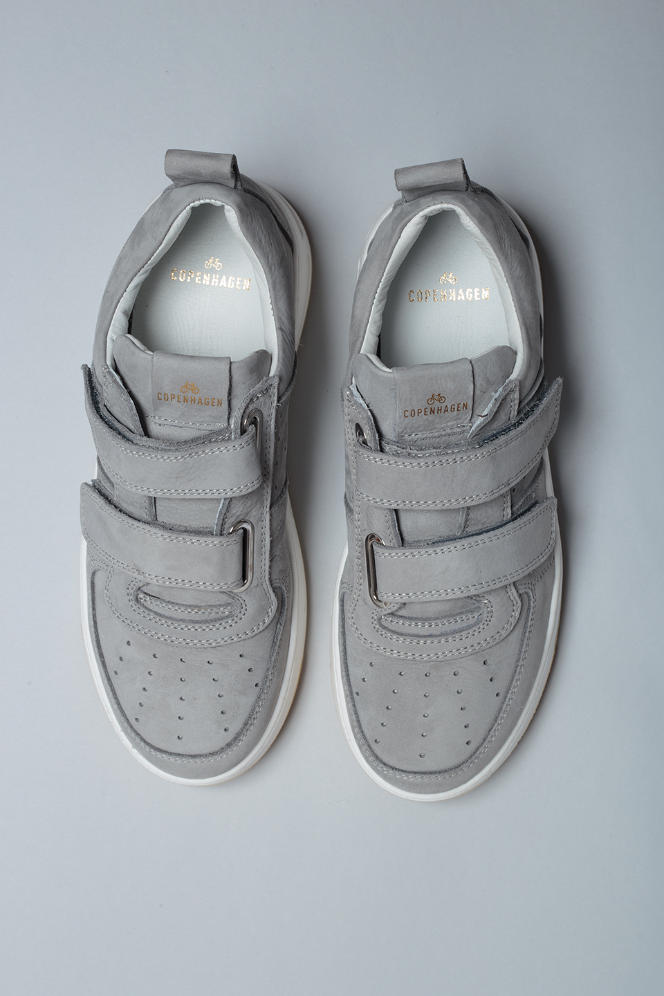 CPH48 nabuc light grey - alternative 2