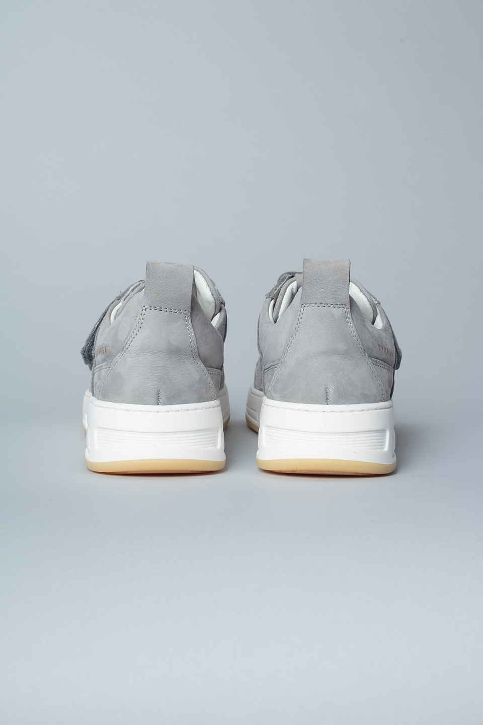 CPH48 nabuc light grey - alternative 3