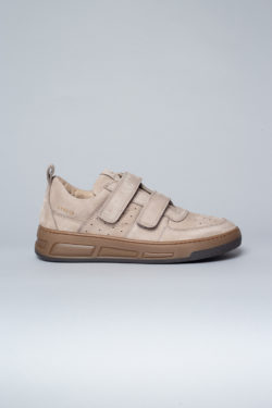 CPH48 nabuc stone - alternative 1