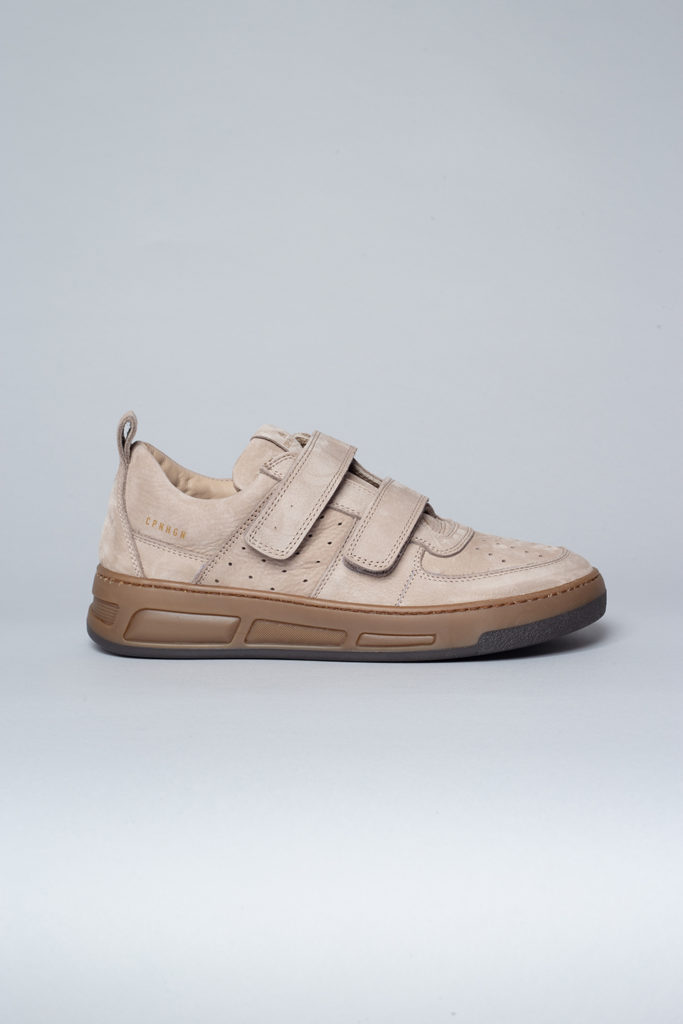 CPH48 nabuc stone - alternative 1