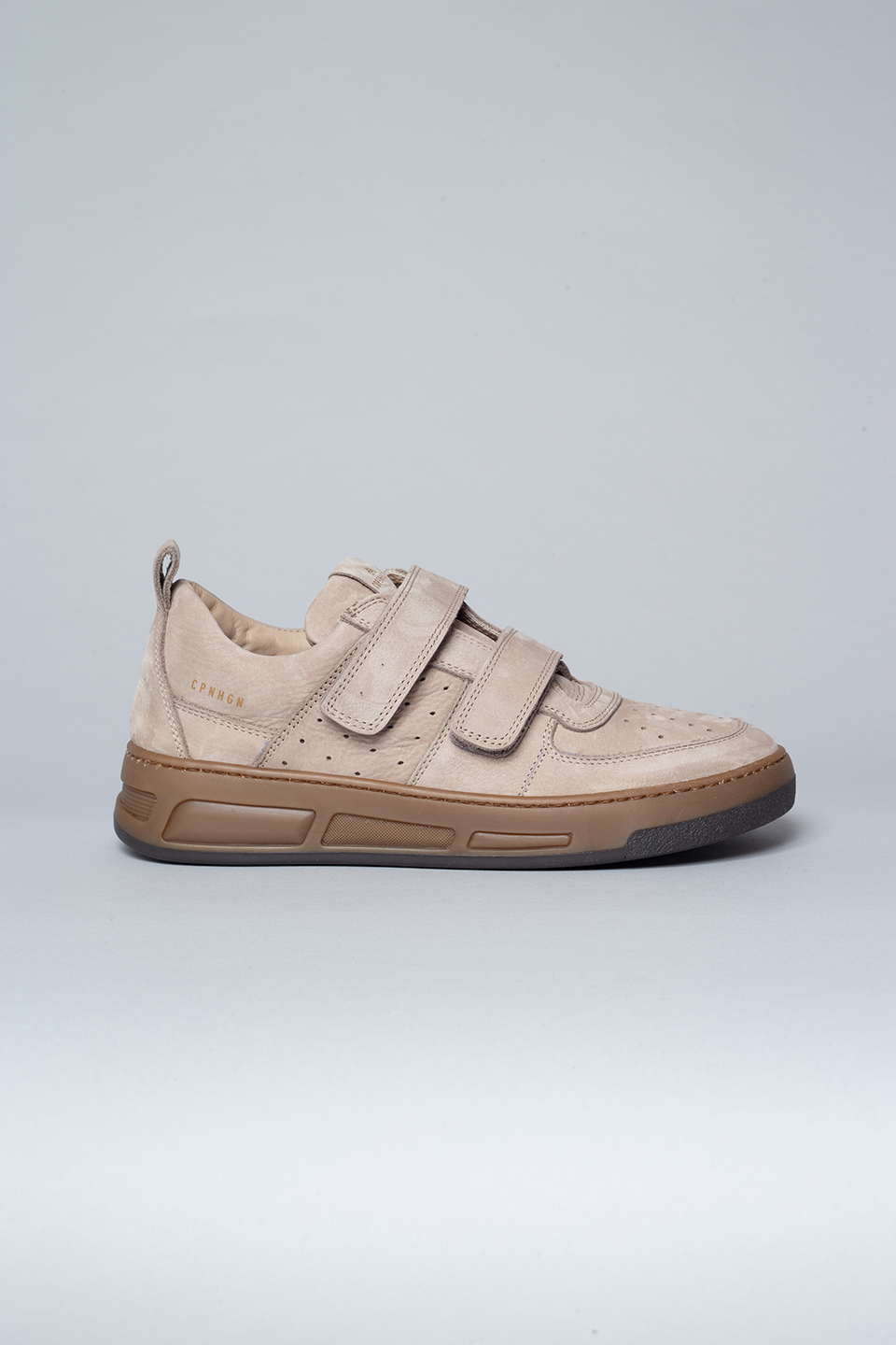 CPH48 nabuc stone - alternative 1