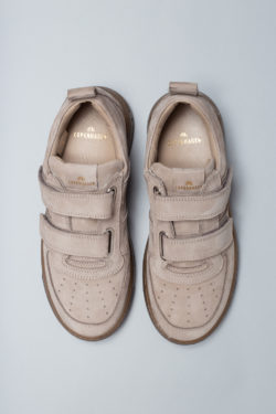 CPH48 nabuc stone - alternative 2