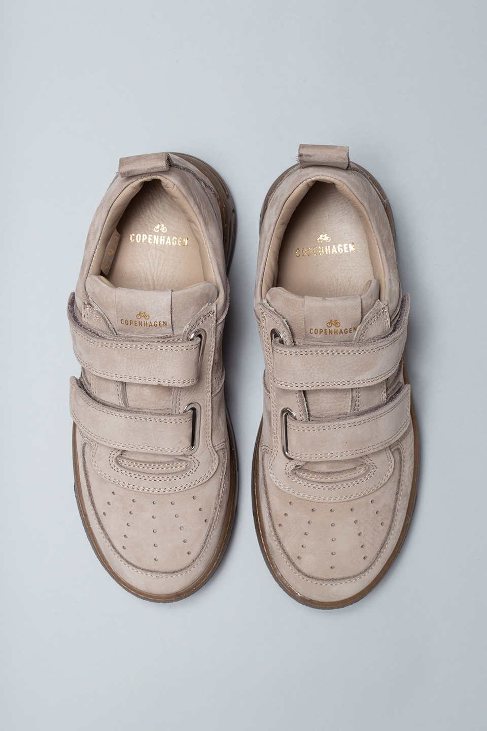 CPH48 nabuc stone - alternative 2