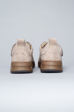 CPH48 nabuc stone - alternative 3