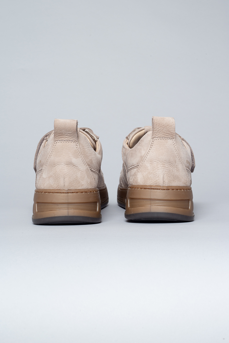 CPH48 nabuc stone - alternative 3