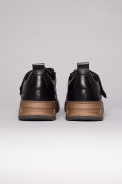 CPH48 vitello black - Alternatieve 3