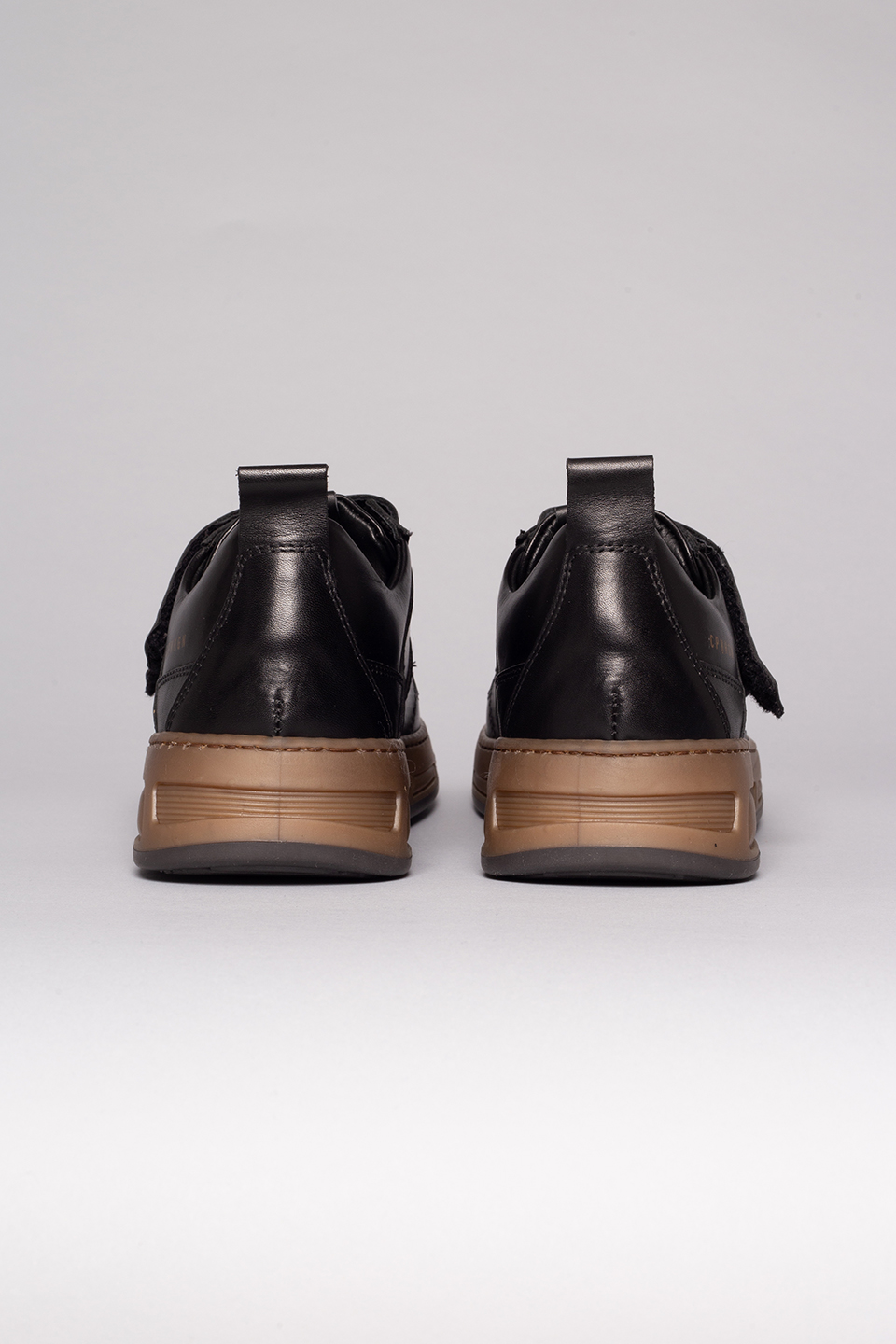 CPH48 vitello black - Alternatieve 3