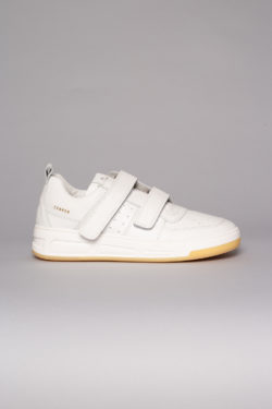 CPH48 vitello white - alternative 2