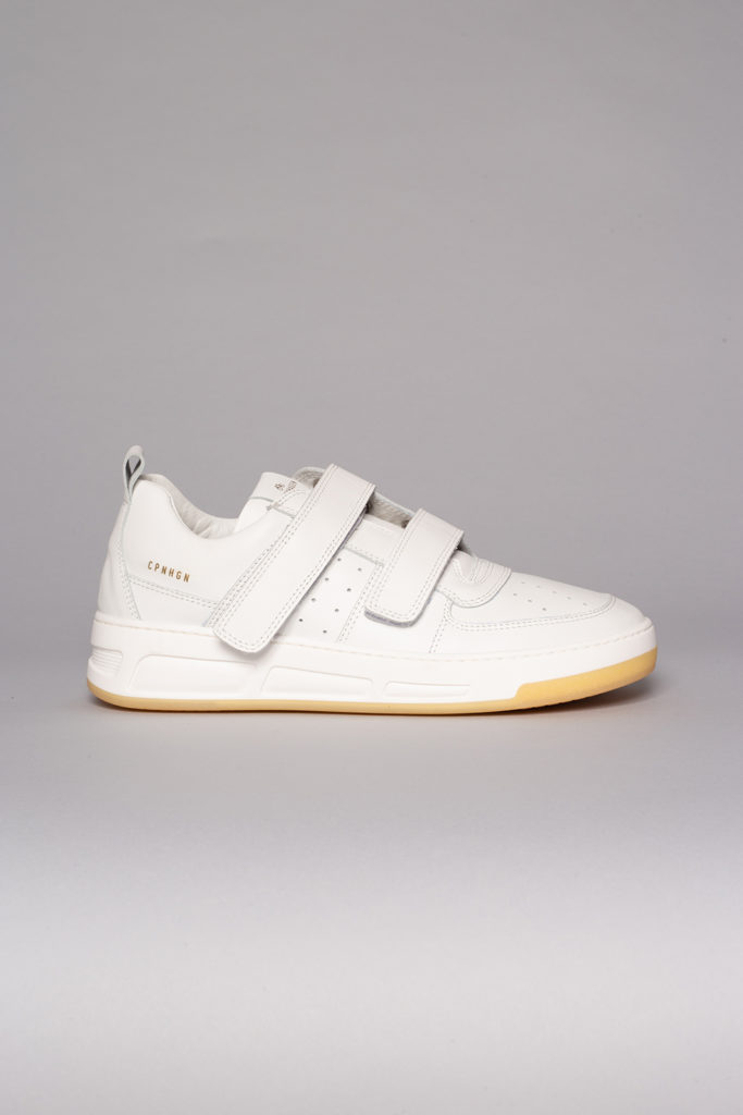 CPH48 vitello white - alternative 2