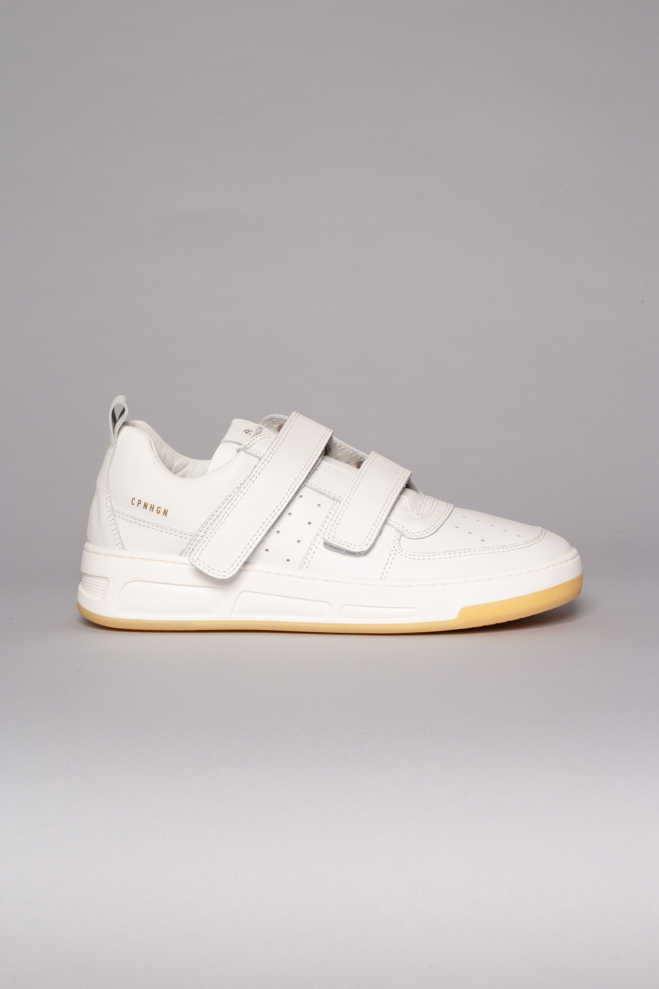 CPH48 vitello white - alternative 2