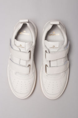 CPH48 vitello white - alternative 3