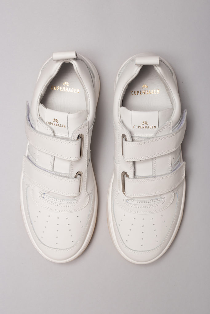 CPH48 vitello white - alternative 3