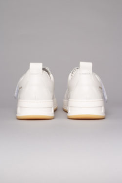 CPH48 vitello white - alternative 4