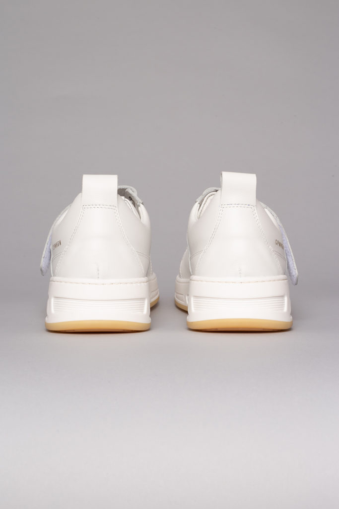 CPH48 vitello white - alternative 4