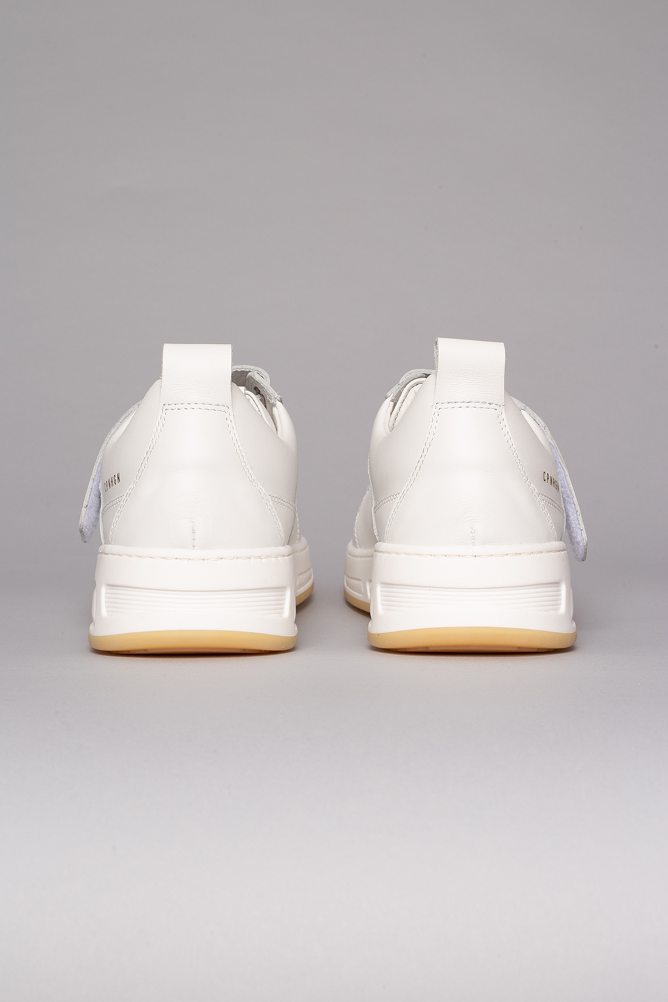 CPH48 vitello white - alternative 4