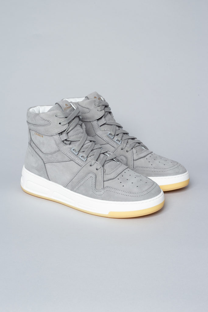 CPH49 nabuc light grey