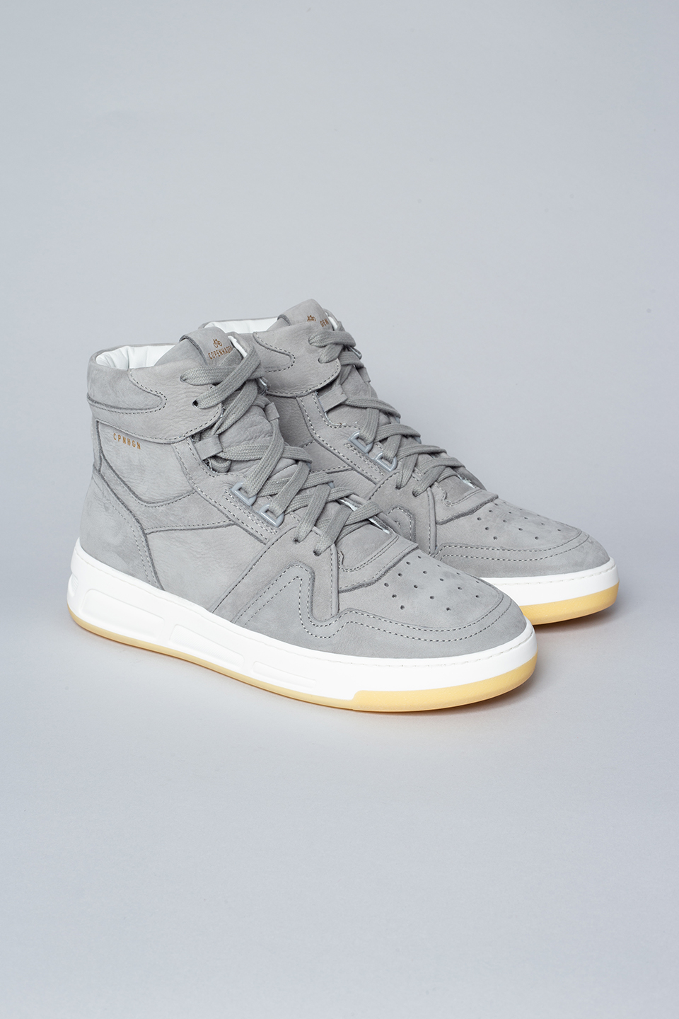CPH49 nabuc light grey