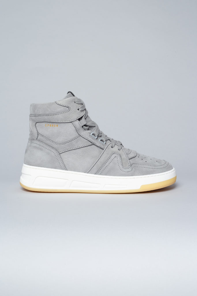 CPH49 nabuc light grey - alternative 1