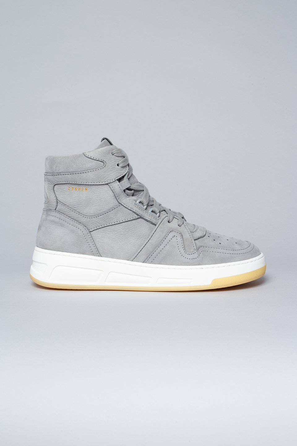 CPH49 nabuc light grey - alternative 1