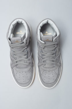 CPH49 nabuc light grey - alternative 2