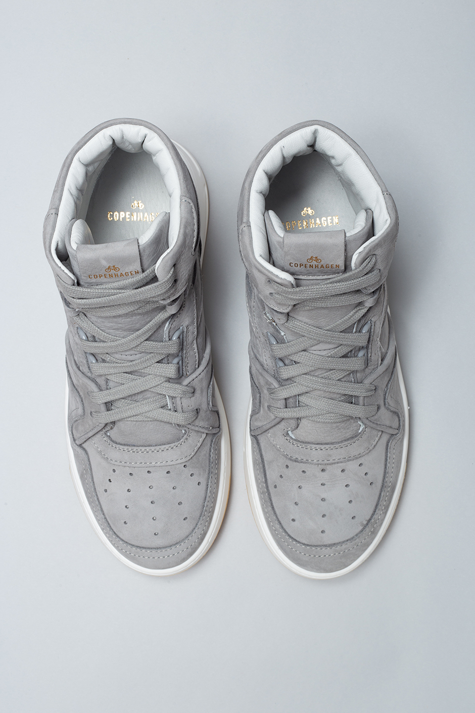 CPH49 nabuc light grey - alternative 2