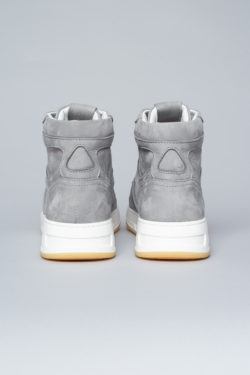 CPH49 nabuc light grey - alternative 3