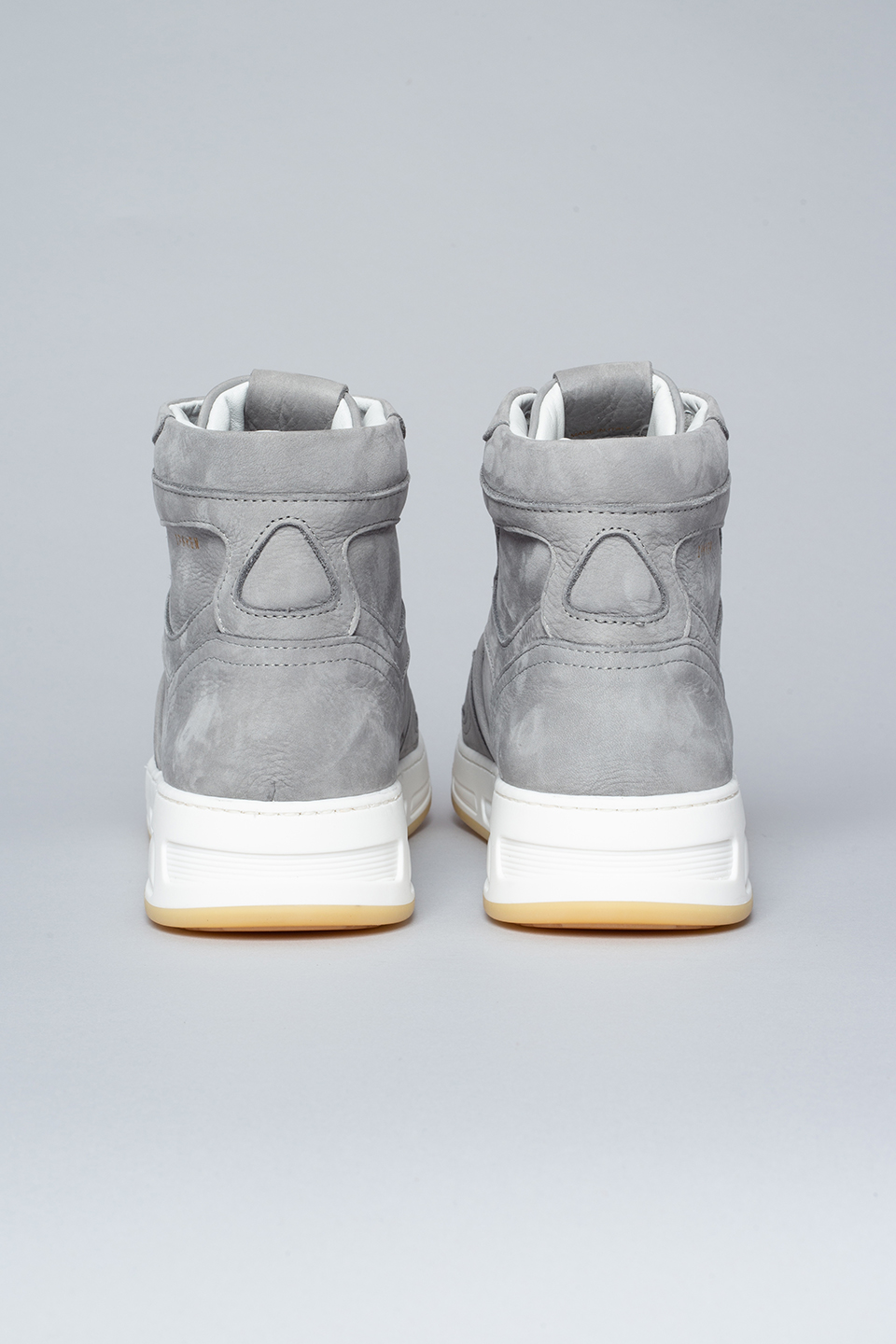 CPH49 nabuc light grey - alternative 3