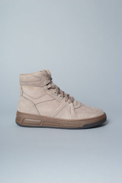 CPH49 nabuc stone - alternative 1