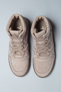 CPH49 nabuc stone - alternative 2