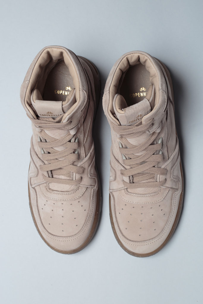 CPH49 nabuc stone - alternative 2