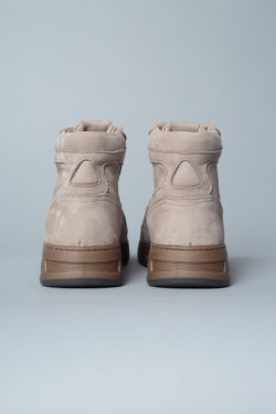 CPH49 nabuc stone - alternative 3