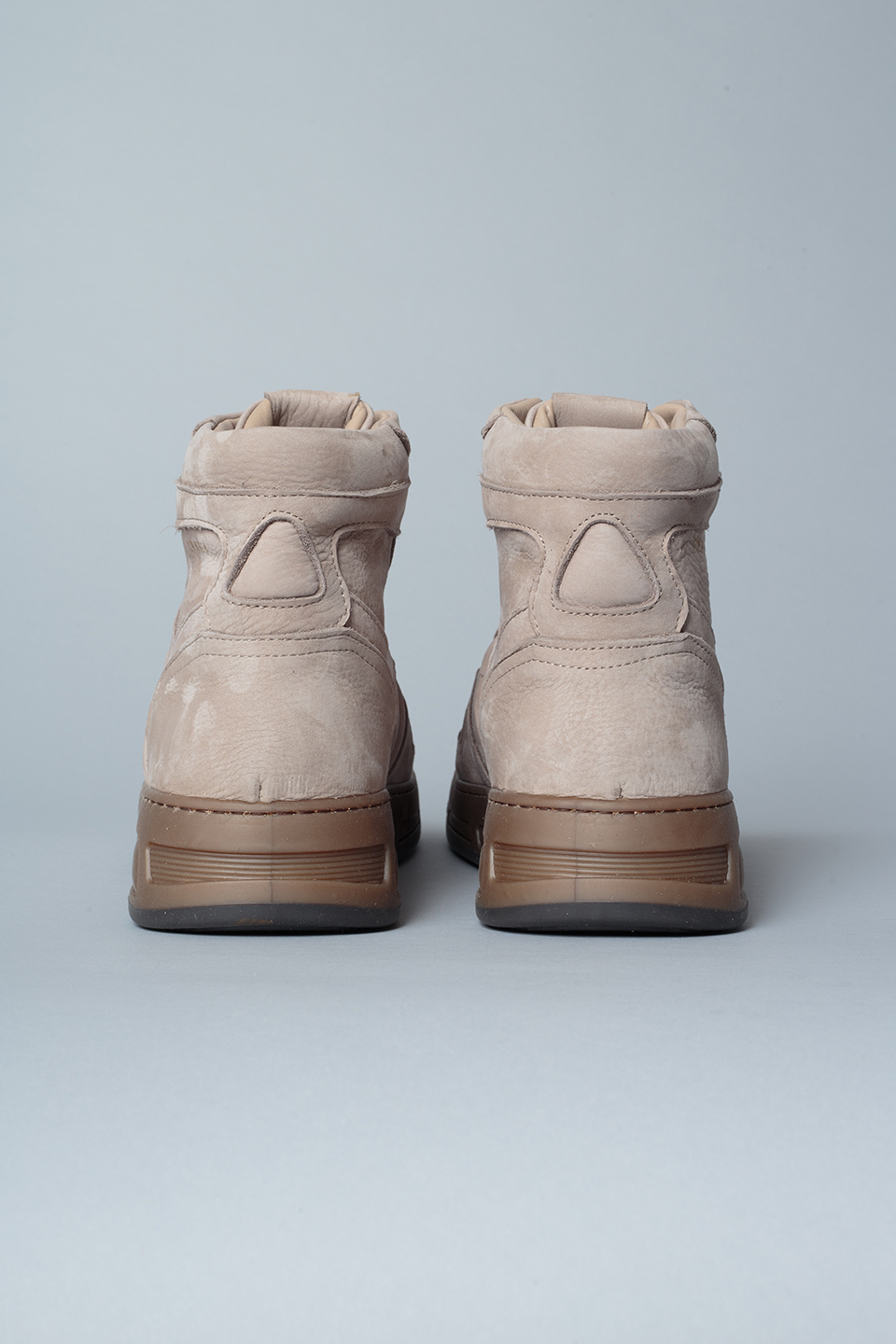 CPH49 nabuc stone - alternative 3