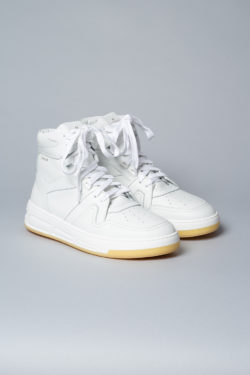 CPH49 vitello white - alternative 2