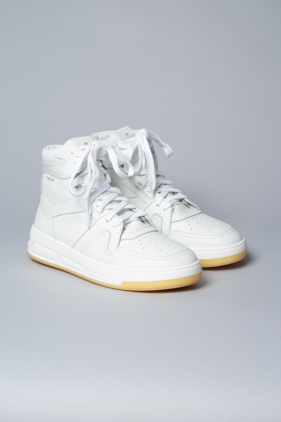 CPH49 vitello white - alternative 2