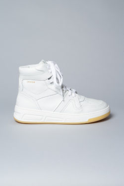 CPH49 vitello white - alternative 1