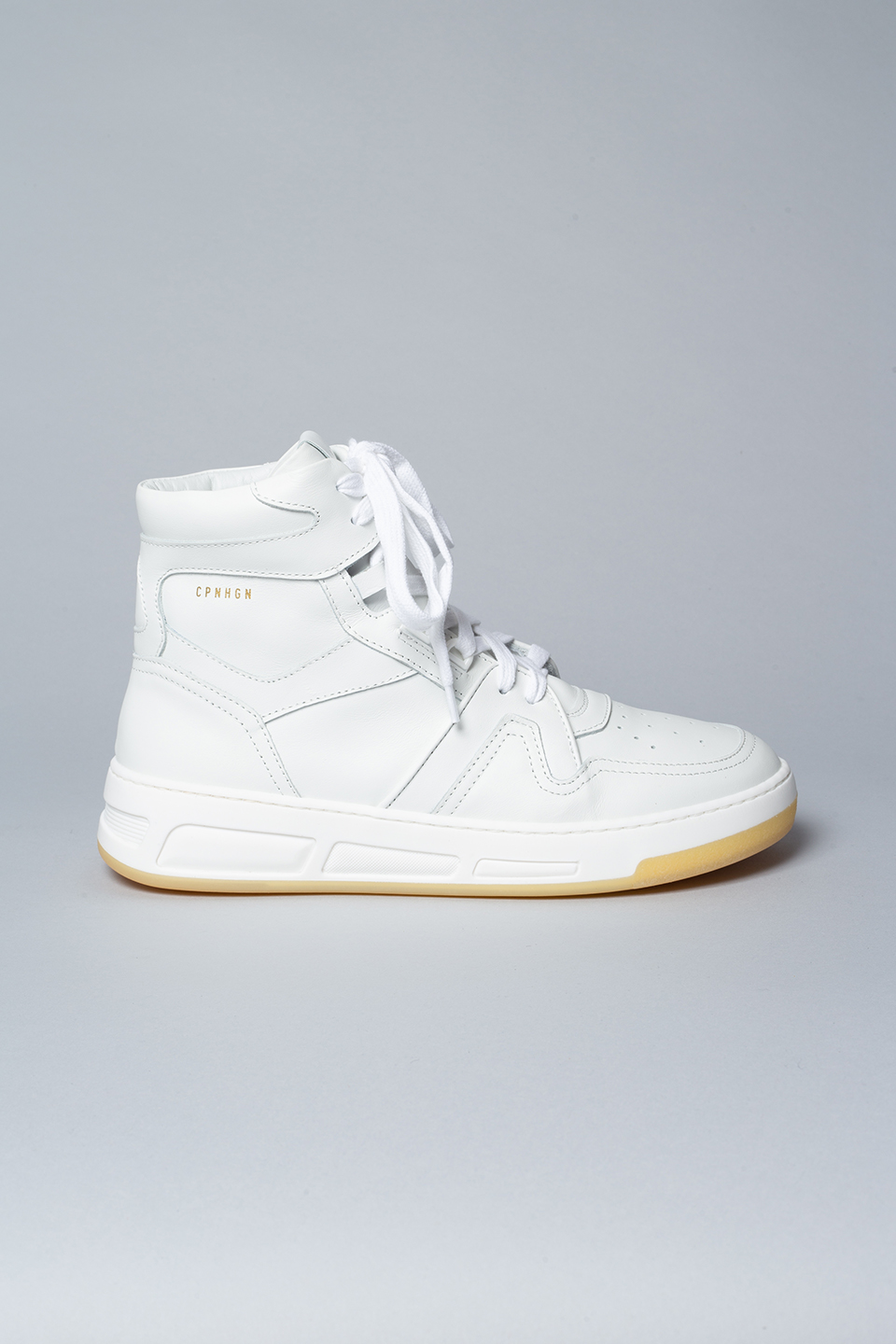 CPH49 vitello white - alternative 1