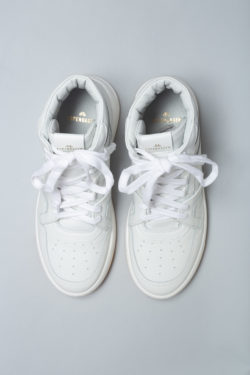 CPH49 vitello white - alternative 3